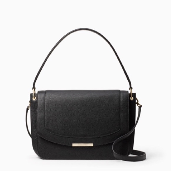 Kate Spade Joss Purse - Picture 2 of 8